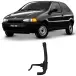 Mangueira-Respiro-Oleo-Posicao-Respiro-Fiat-Palio-1999-a-2001-Veiculo-