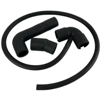 Mangueira-Respiro-Oleo-Rabicho-Longo-FIAT-Fiorino-Strada-Weekend-97-a-