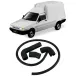 Mangueira-Respiro-Oleo-Rabicho-Longo-FIAT-Fiorino-Strada-Weekend-97-a-