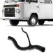 Mangueira-Respiro-Oleo-Traseiro-VW-Kombi-2006-a-2013-Volkswagen-Veicul
