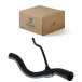 Mangueira-Respiro-Oleo-Traseiro-VW-Kombi-2006-a-2013-Volkswagen-Marca