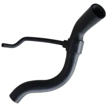 Mangueira-Respiro-Oleo-Traseiro-VW-Kombi-2006-a-2013-Volkswagen-Princi