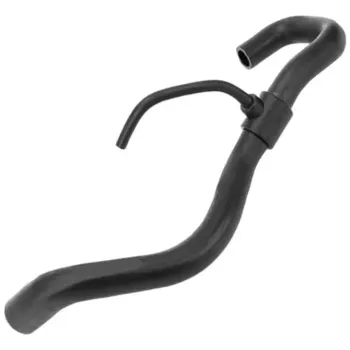 Mangueira-Respiro-Oleo-VW-Fox-Polo-A3-1.6-2003-a-2018-Principal