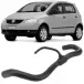 Mangueira-Respiro-Oleo-VW-Fox-Polo-A3-1.6-2003-a-2018-Veiculo-adequado