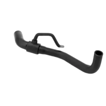 Mangueira-Respiro-Oleo-VW-Fox-Polo-A3-2002-a-2021-Principal