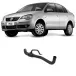 Mangueira-Respiro-Oleo-VW-Fox-Polo-A3-2002-a-2021-Veiculo-adequado
