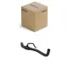 Mangueira-Respiro-Oleo-VW-Fox-Polo-A3-2002-a-2021-Marca