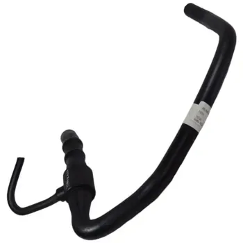 Mangueira-Respiro-Oleo-VW-Gol-1.0-16V-1998-a-2005---VOLKSWAGEN-Princip