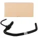 Mangueira-Respiro-Oleo-VW-Gol-1.0-16V-1998-a-2005---VOLKSWAGEN-Marca