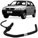 Mangueira-Respiro-Oleo-VW-Gol-1.0-16V-1998-a-2005---VOLKSWAGEN-Veiculo