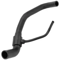 Mangueira-Respiro-Oleo-VW-Gol-2001-a-2005----73552-Principal