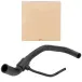 Mangueira-Respiro-Oleo-VW-Gol-2001-a-2005----73552-Marca