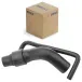 Mangueira-Respiro-Oleo-VW-Gol-2001-a-2008-Volkwagen-Marca