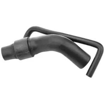 Mangueira-Respiro-Oleo-VW-Gol-2001-a-2008-Volkwagen-Principal