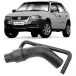 Mangueira-Respiro-Oleo-VW-Gol-2001-a-2008-Volkwagen-Veiculo-adequado