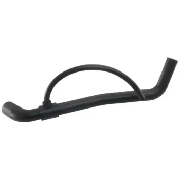 Mangueira-Respiro-Oleo-VW-Gol-Parati-1.0-01-2005-a-2010-Original-Volks