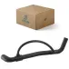 Mangueira-Respiro-Oleo-VW-Gol-Parati-1.0-01-2005-a-2010-Original-Volks