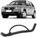 Mangueira-Respiro-Oleo-VW-Gol-Parati-1.0-01-2005-a-2010-Original-Volks