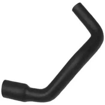 Mangueira-Respiro-Oleo-VW-Gol-Parati-1.0-8v-96-a-98-Original-Volkswage