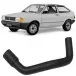 Mangueira-Respiro-Oleo-VW-Gol-Parati-1.0-8v-96-a-98-Original-Volkswage