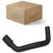 Mangueira-Respiro-Oleo-VW-Gol-Parati-1.0-8v-96-a-98-Original-Volkswage