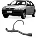 Mangueira-Respiro-Oleo-VW-Gol-Parati-1.0-8V-99-a-2001-Original-Volkswa