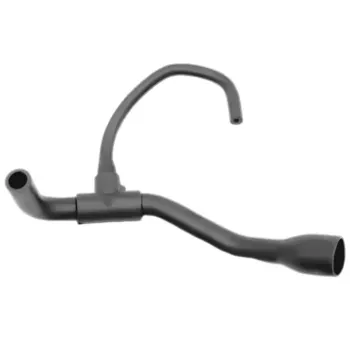 Mangueira-Respiro-Oleo-VW-Gol-Parati-1.0-8V-99-a-2001-Original-Volkswa