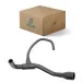 Mangueira-Respiro-Oleo-VW-Gol-Parati-1.0-8V-99-a-2001-Original-Volkswa