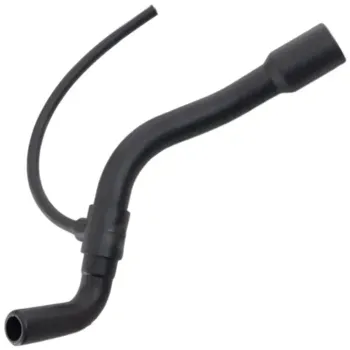 Mangueira-Respiro-Oleo-VW-Gol-Parati-1.0-8V-99-a-2010-VOLKSWAGEN-Princ