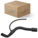 Mangueira-Respiro-Oleo-VW-Gol-Parati-1.0-8V-99-a-2010-VOLKSWAGEN-Marca