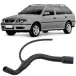Mangueira-Respiro-Oleo-VW-Gol-Parati-1.0-8V-99-a-2010-VOLKSWAGEN-Veicu