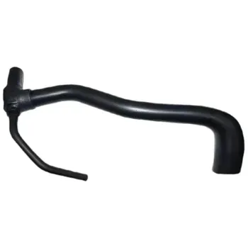 Mangueira-Respiro-Oleo-VW-Gol-Parati-16v-00-a-01---TR1607-Principal