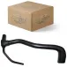 Mangueira-Respiro-Oleo-VW-Gol-Parati-16v-00-a-01---TR1607-Marca