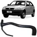 Mangueira-Respiro-Oleo-VW-Gol-Parati-16v-00-a-01---TR1607-Veiculo-adeq