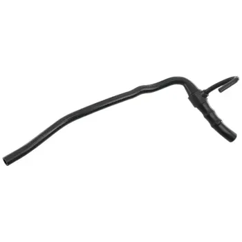 Mangueira-Respiro-Oleo-VW-Gol-Parati-16V-00-a-01-3-Saidas-Borracha-Pri