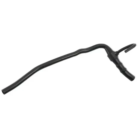 Mangueira-Respiro-Oleo-VW-Gol-Parati-16V-00-a-01-3-Saidas-Borracha-Pri