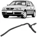 Mangueira-Respiro-Oleo-VW-Gol-Parati-16V-00-a-01-3-Saidas-Borracha-Vei