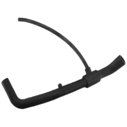 Mangueira-Respiro-Oleo-VW-Gol-Parati-2001-a-2016-Original-Principal