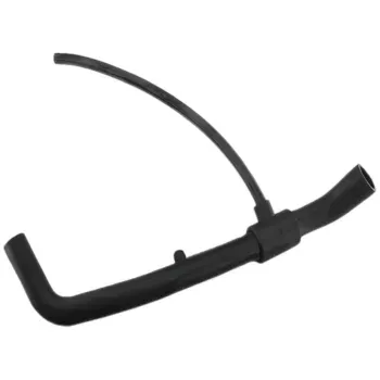 Mangueira-Respiro-Oleo-VW-Gol-Parati-2001-a-2016-Original-Principal