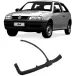 Mangueira-Respiro-Oleo-VW-Gol-Parati-2001-a-2016-Original-Veiculo-adeq