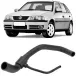 Mangueira-Respiro-Oleo-VW-Gol-Saveiro-1.0-8V-2002-a-2006-Veiculo-adequ
