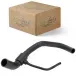 Mangueira-Respiro-Oleo-VW-Gol-Saveiro-1.0-8V-2002-a-2006-Marca