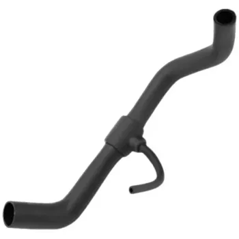 Mangueira-Respiro-Oleo-VW-Gol-Voyage-Fox-08-1.6-Flex--73503--Principal