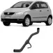 Mangueira-Respiro-Oleo-VW-Gol-Voyage-Fox-08-1.6-Flex--73503--Veiculo-a
