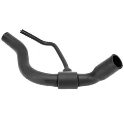 Mangueira-Respiro-Oleo-VW-Kombi-2006-a-2013---VOLKSWAGEN-Principal