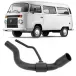 Mangueira-Respiro-Oleo-VW-Kombi-2006-a-2013---VOLKSWAGEN-Veiculo-adequ