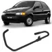 Mangueira-Respiro-Reservatorio-Fiat-Palio-1999-a-2000-FIAT-Veiculo-ade