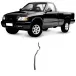 Mangueira-Respiro-Tanque-Comb-Chevrolet-S10-1995-a-1996-Respiro-do-Tan