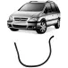 Mangueira-Respiro-Tanque-Comb-GM-Astra-Zafira-99-a-2011-Chevrolet-Veic