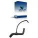 Mangueira-Respiro-Tanque-Superior-Fiat-Palio-Strada-96-8501_CAU-Marca